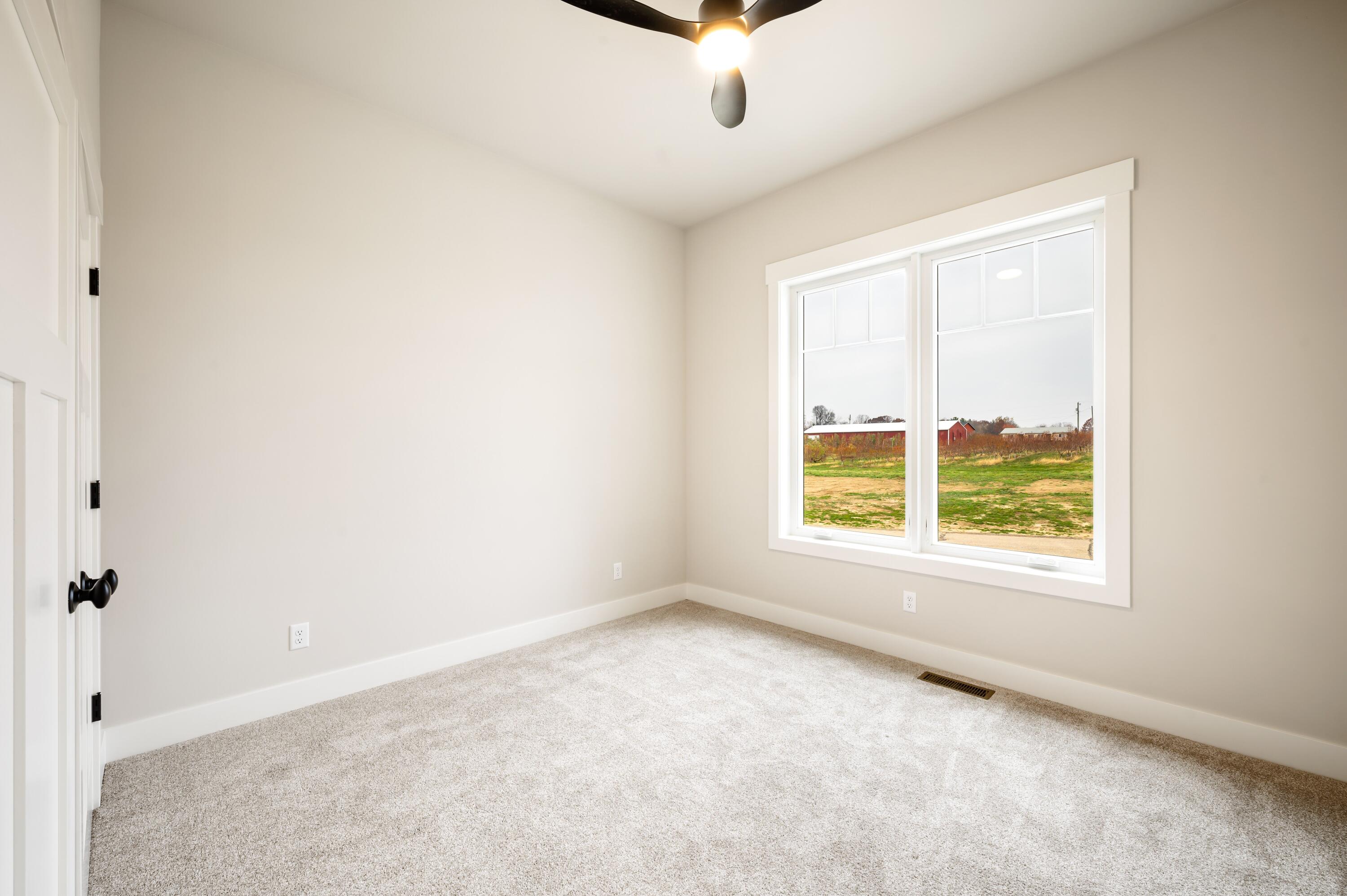 2576 Noellyn Drive