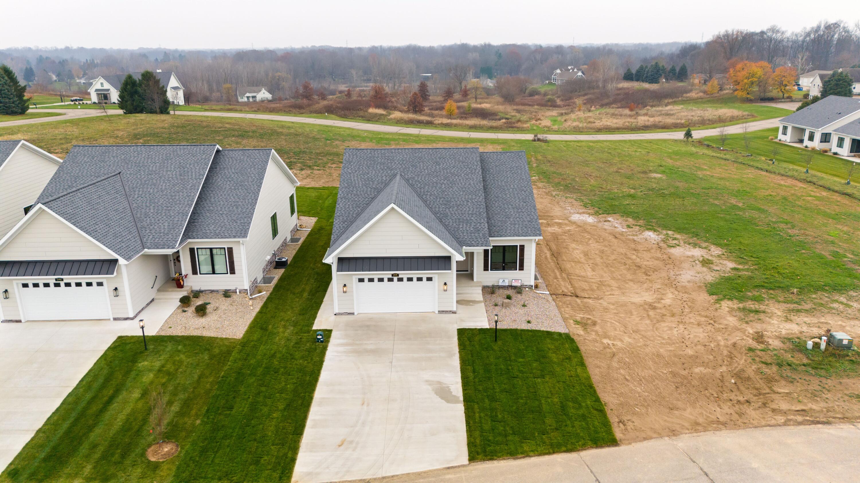 2576 Noellyn Drive