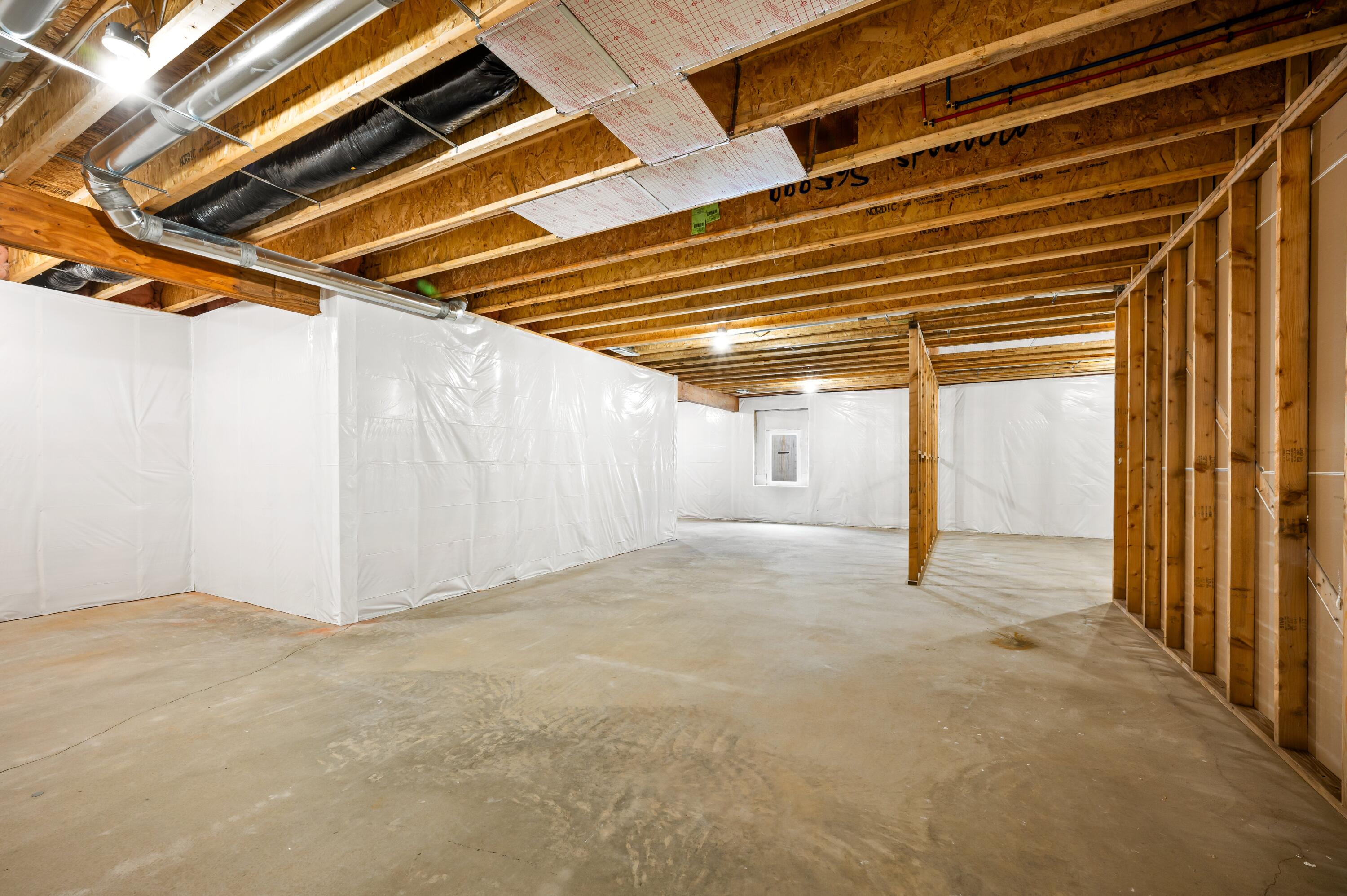 2576 Noellyn Drive
