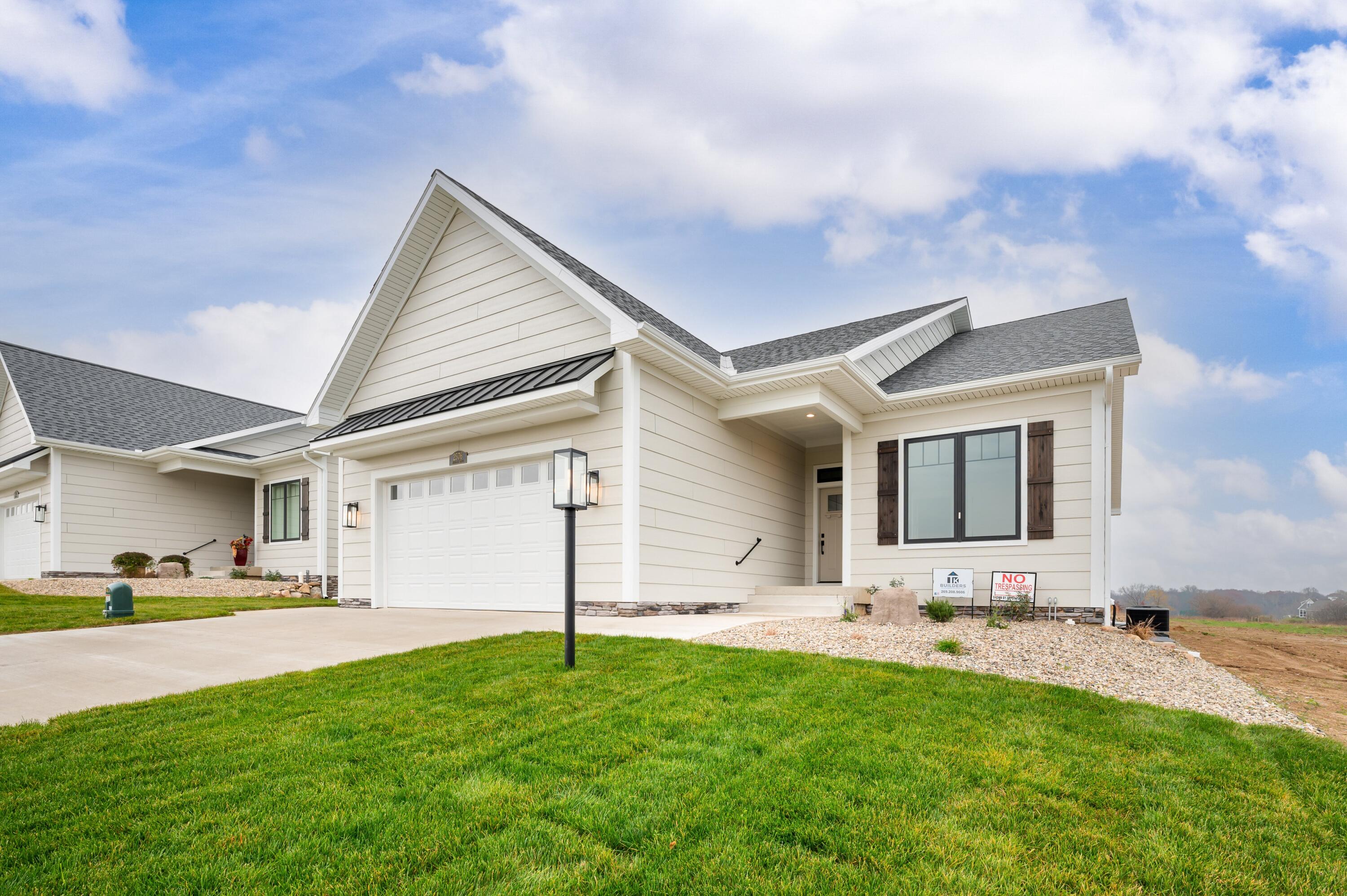 2576 Noellyn Drive