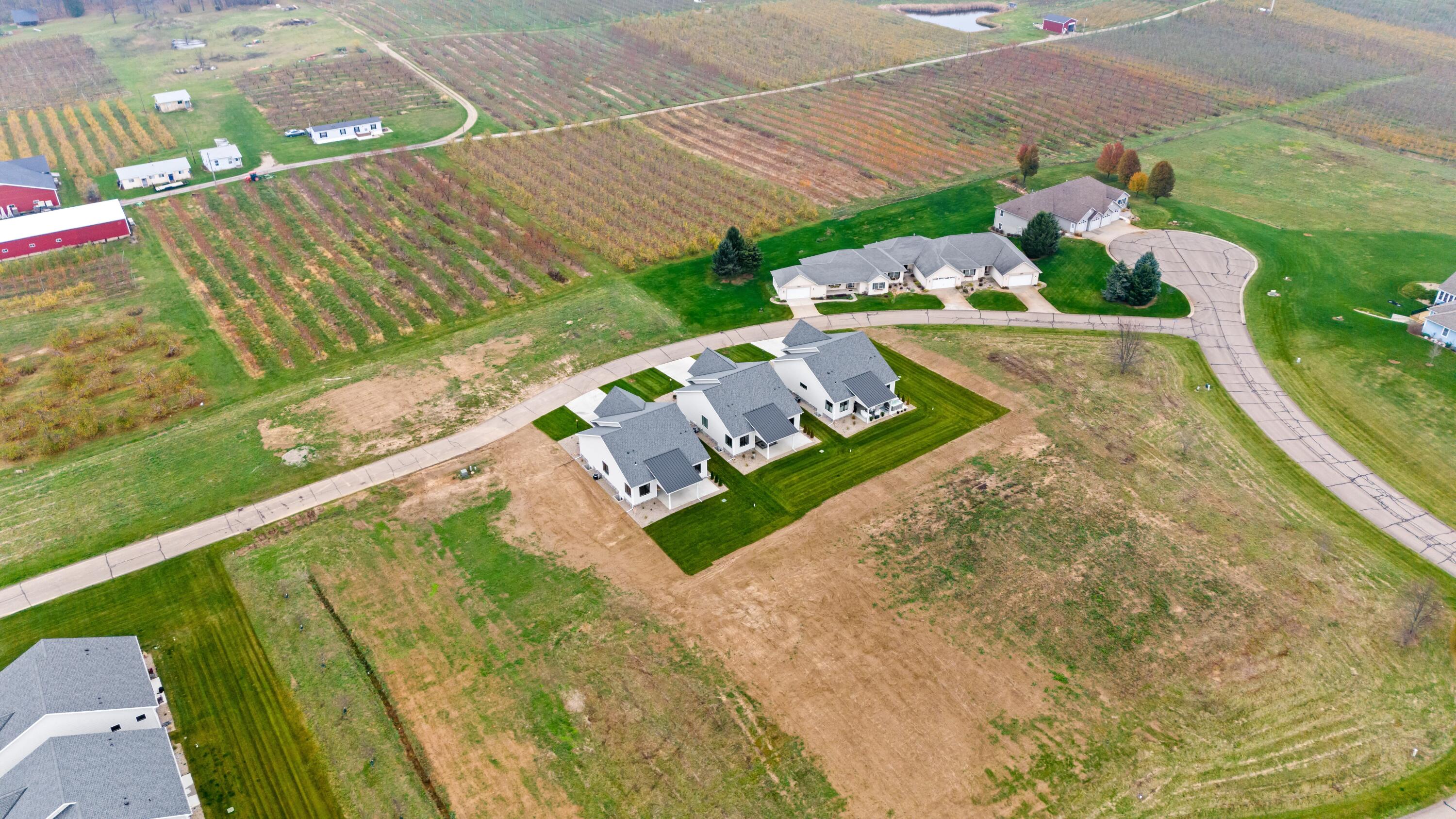 2576 Noellyn Drive