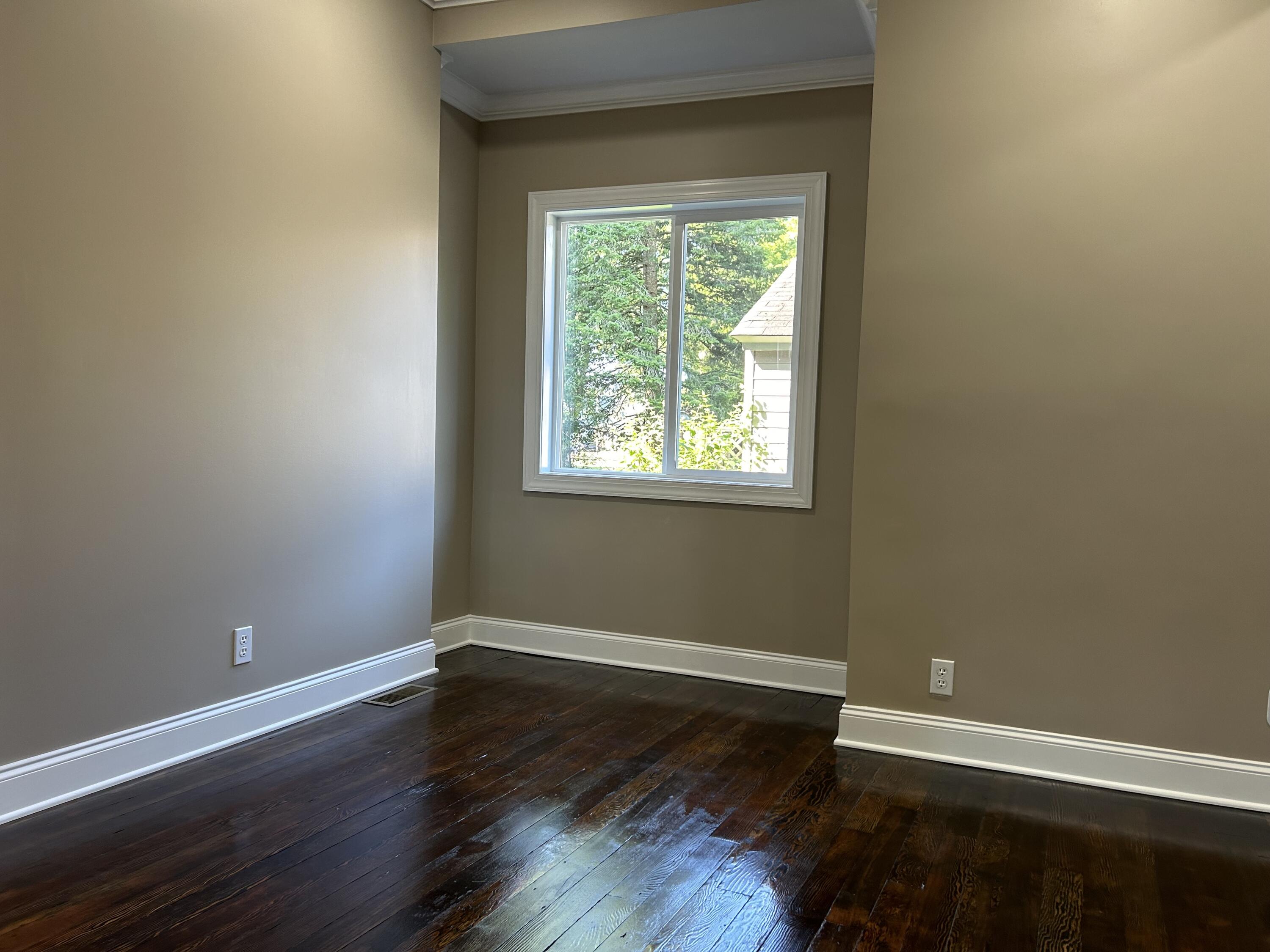 608 Spruce Street