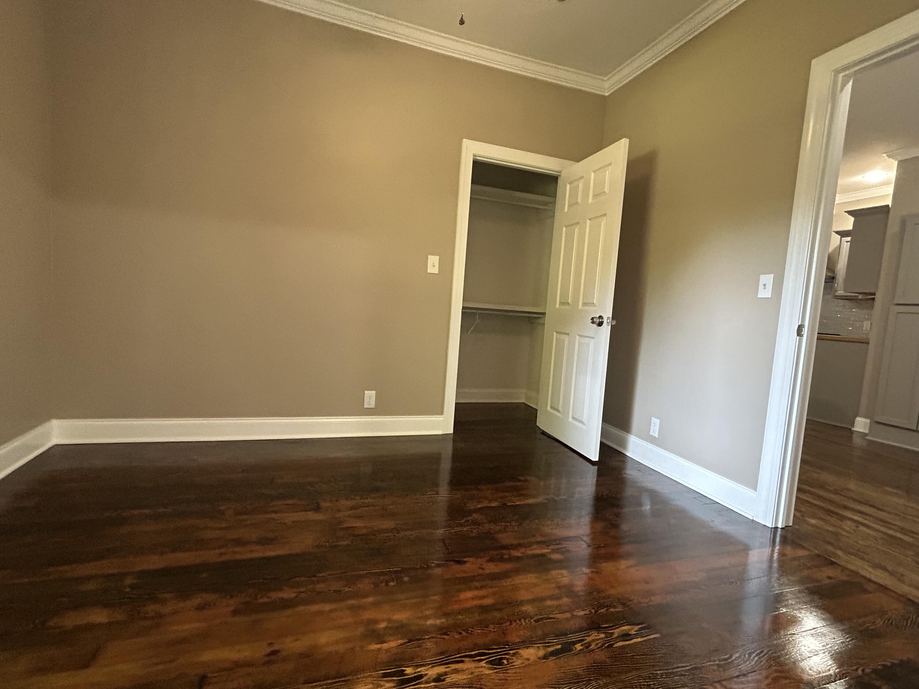 608 Spruce Street
