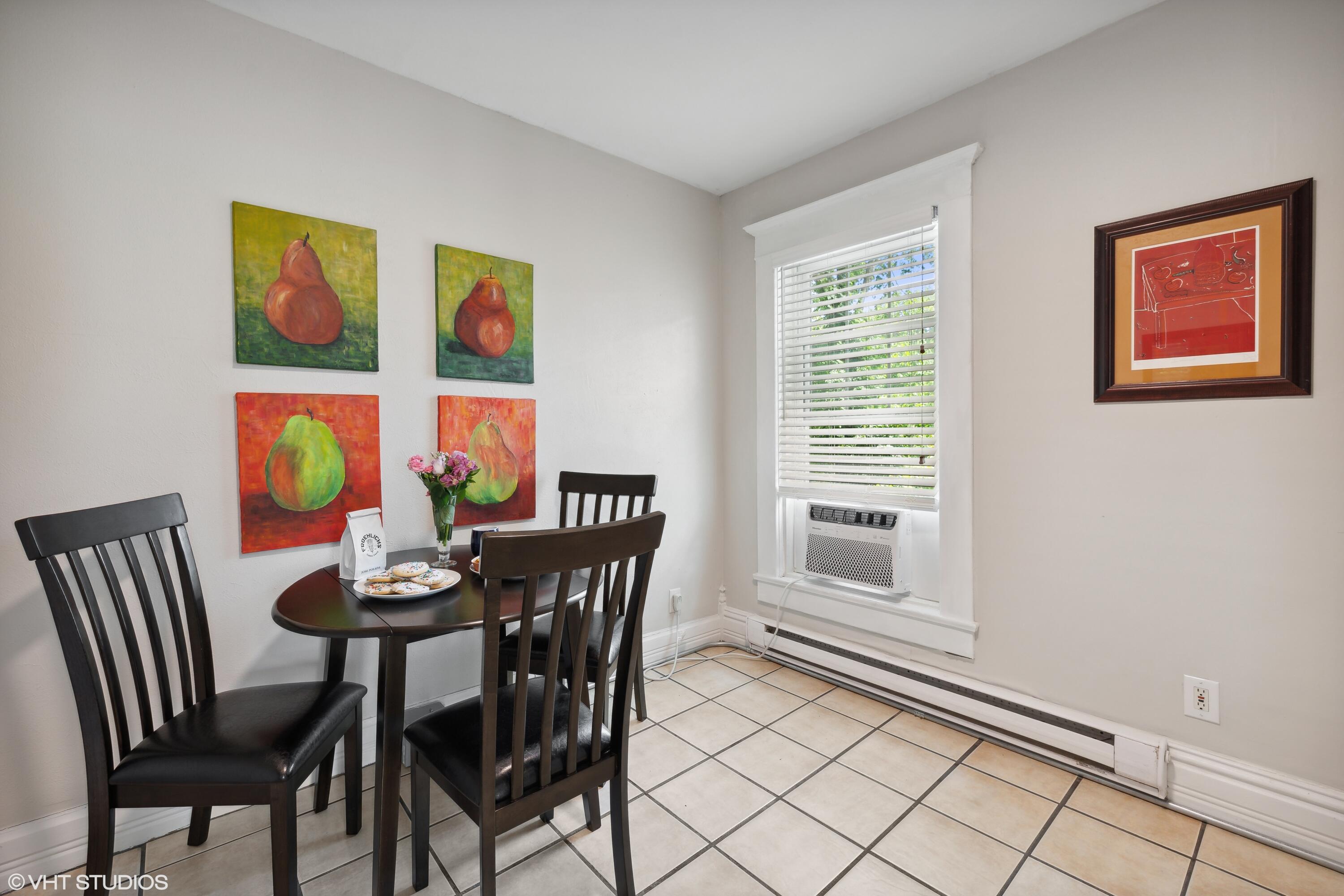 207 S Elm Street