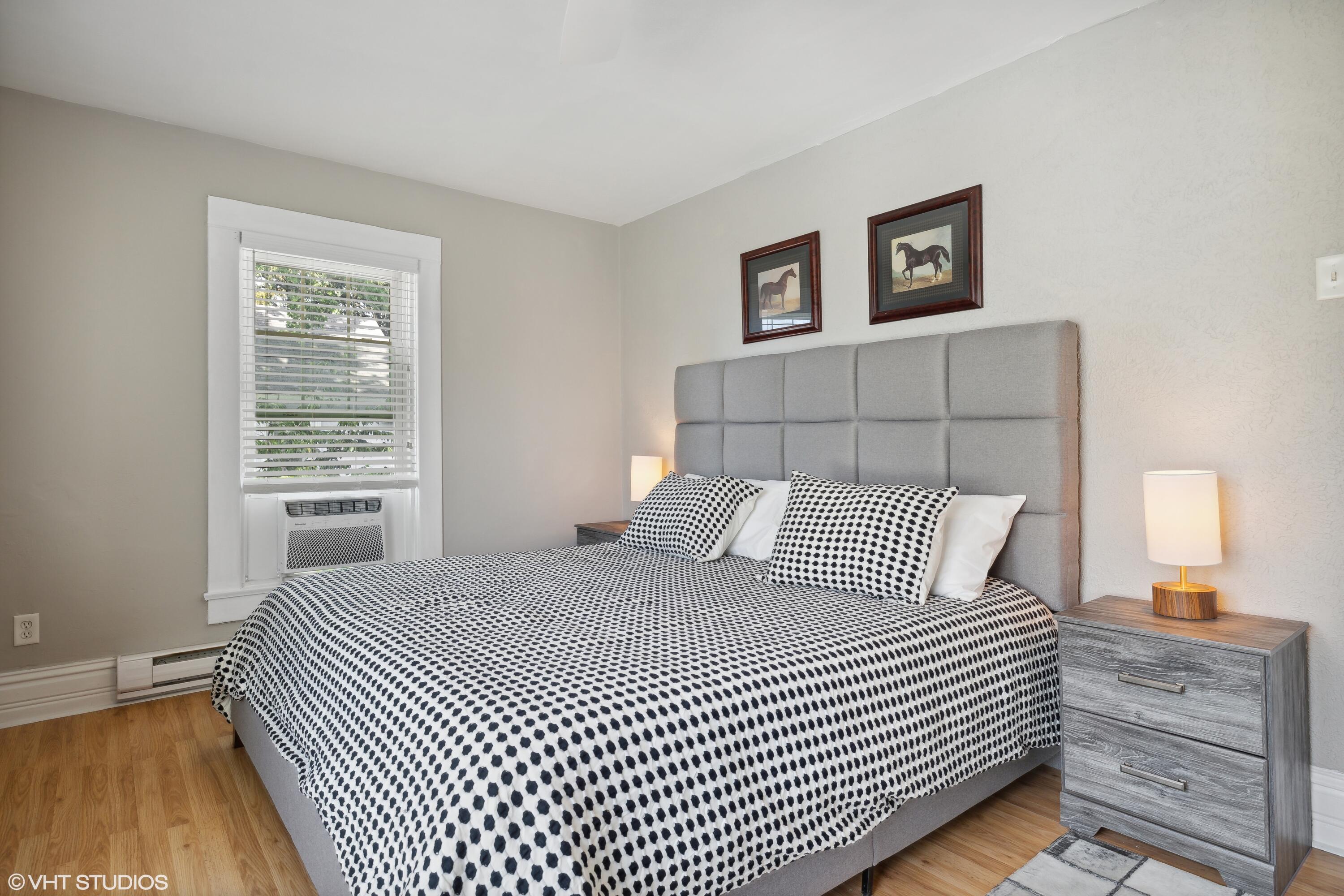 207 S Elm Street
