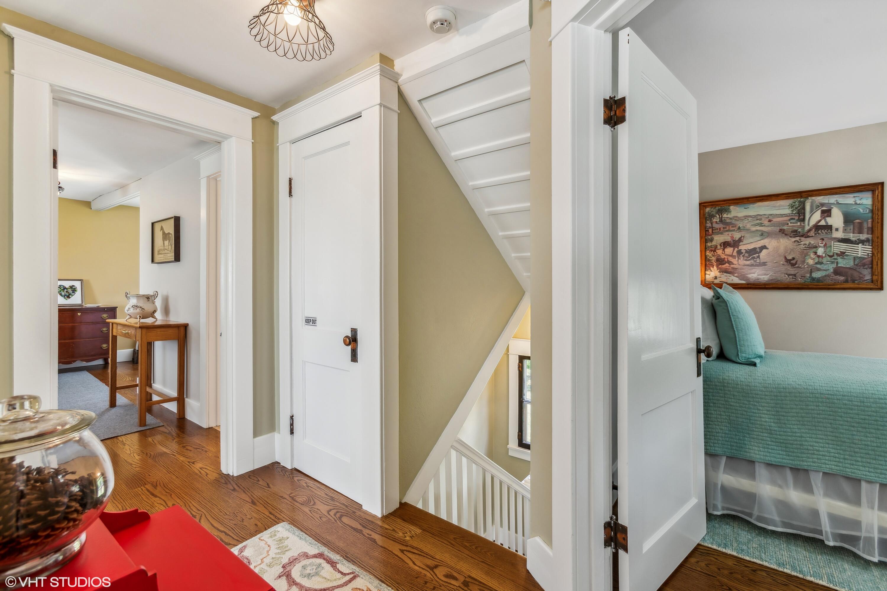3048 Dutch Lane