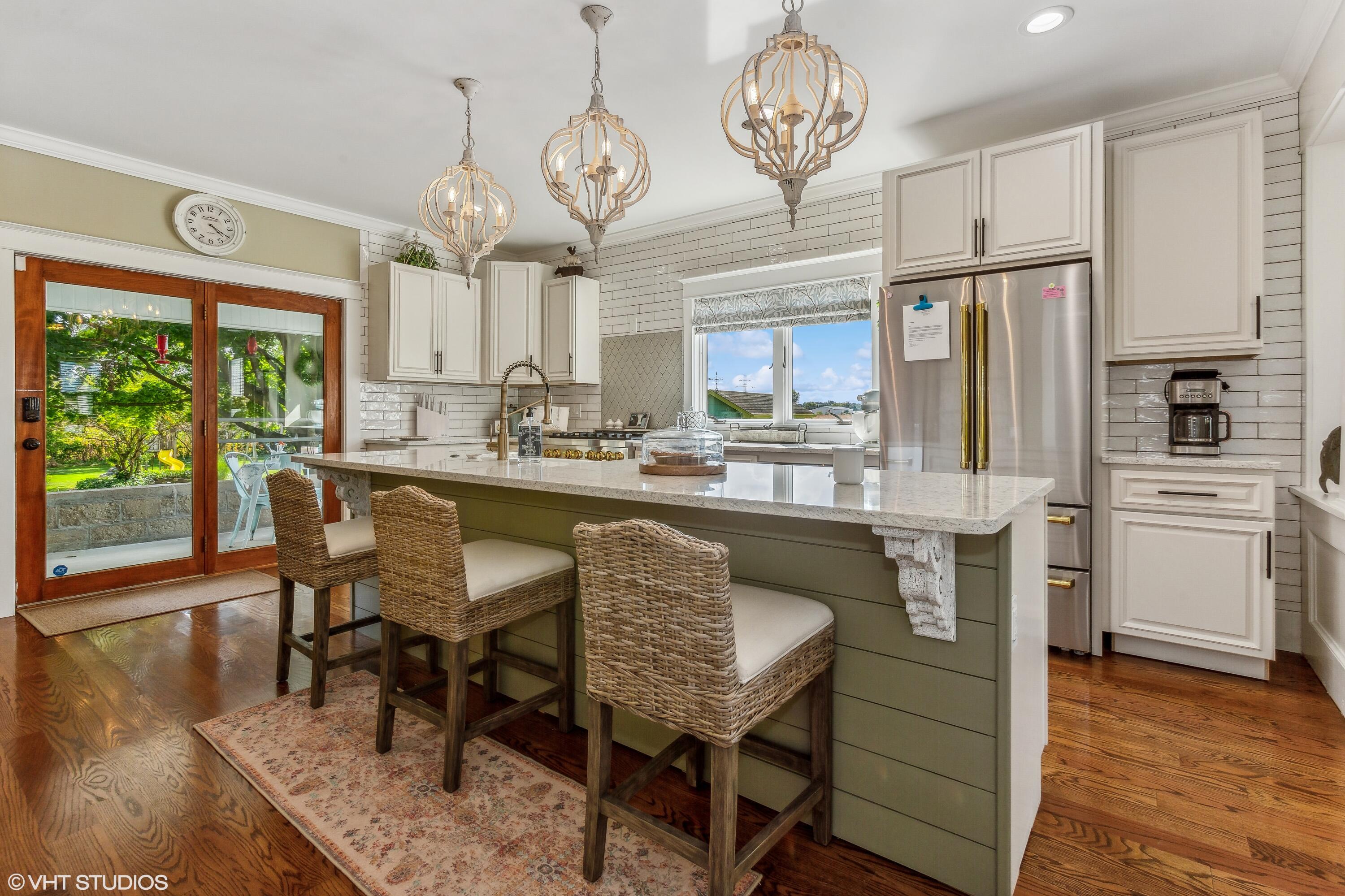 3048 Dutch Lane