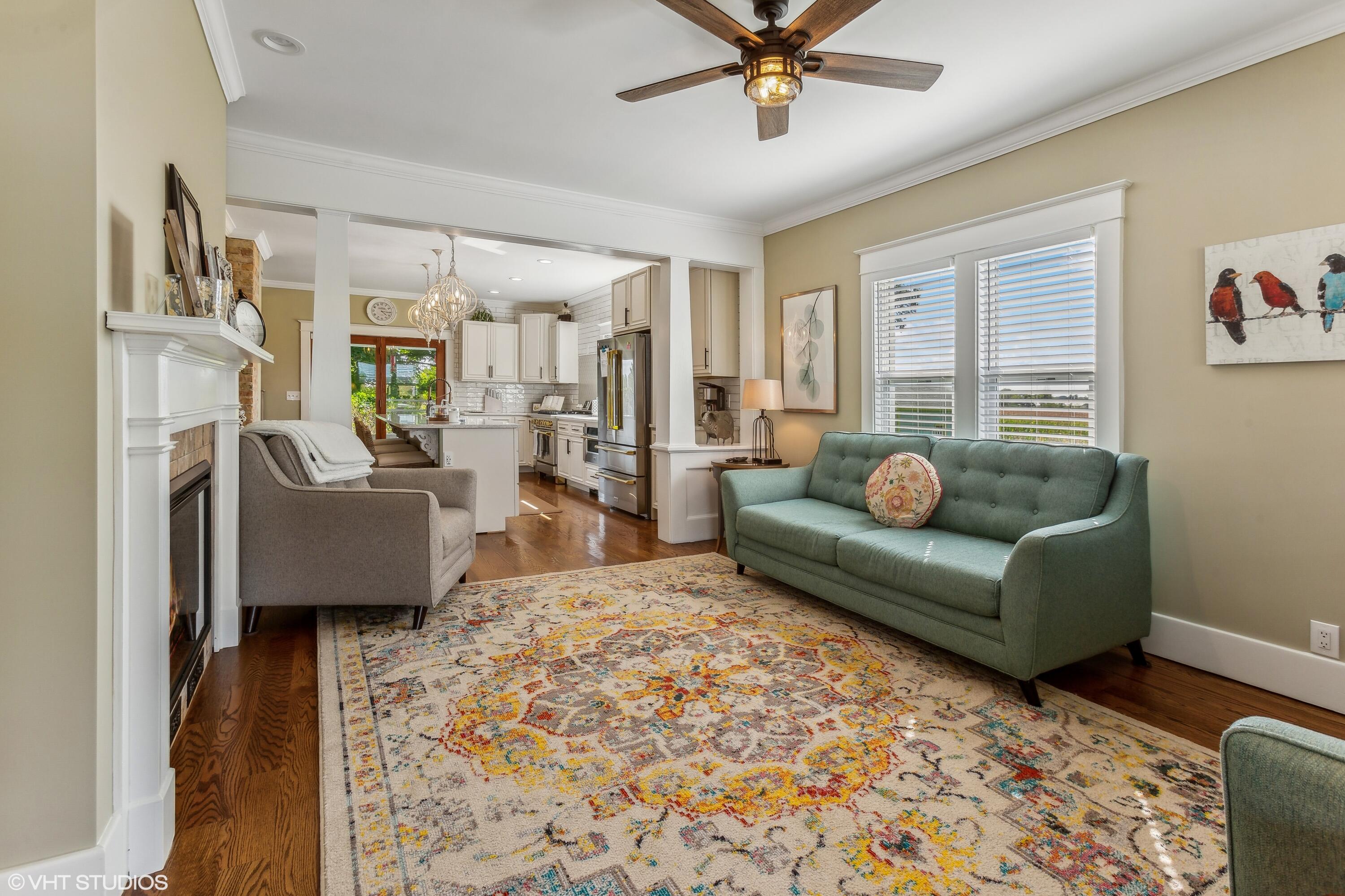 3048 Dutch Lane