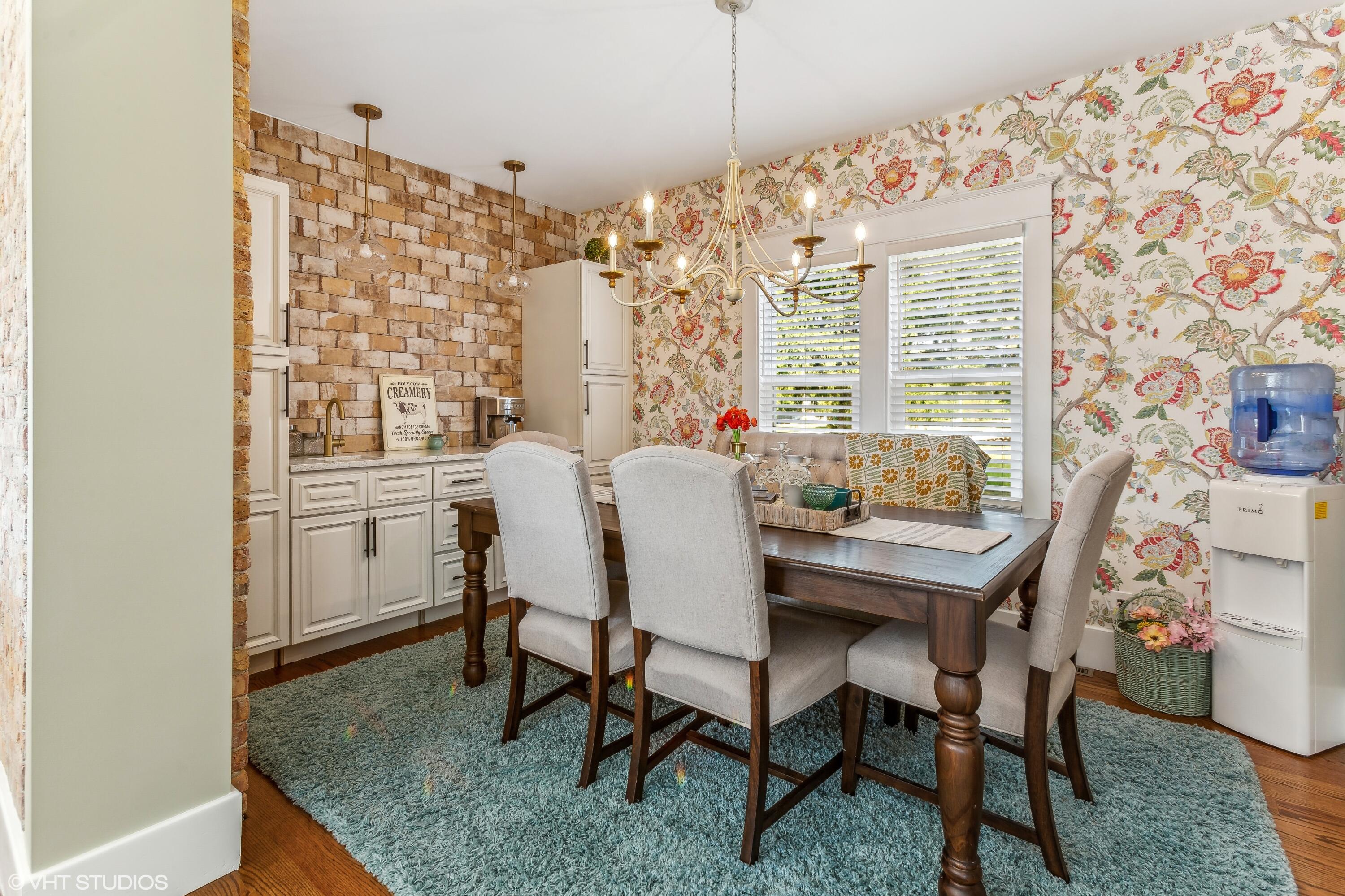 3048 Dutch Lane