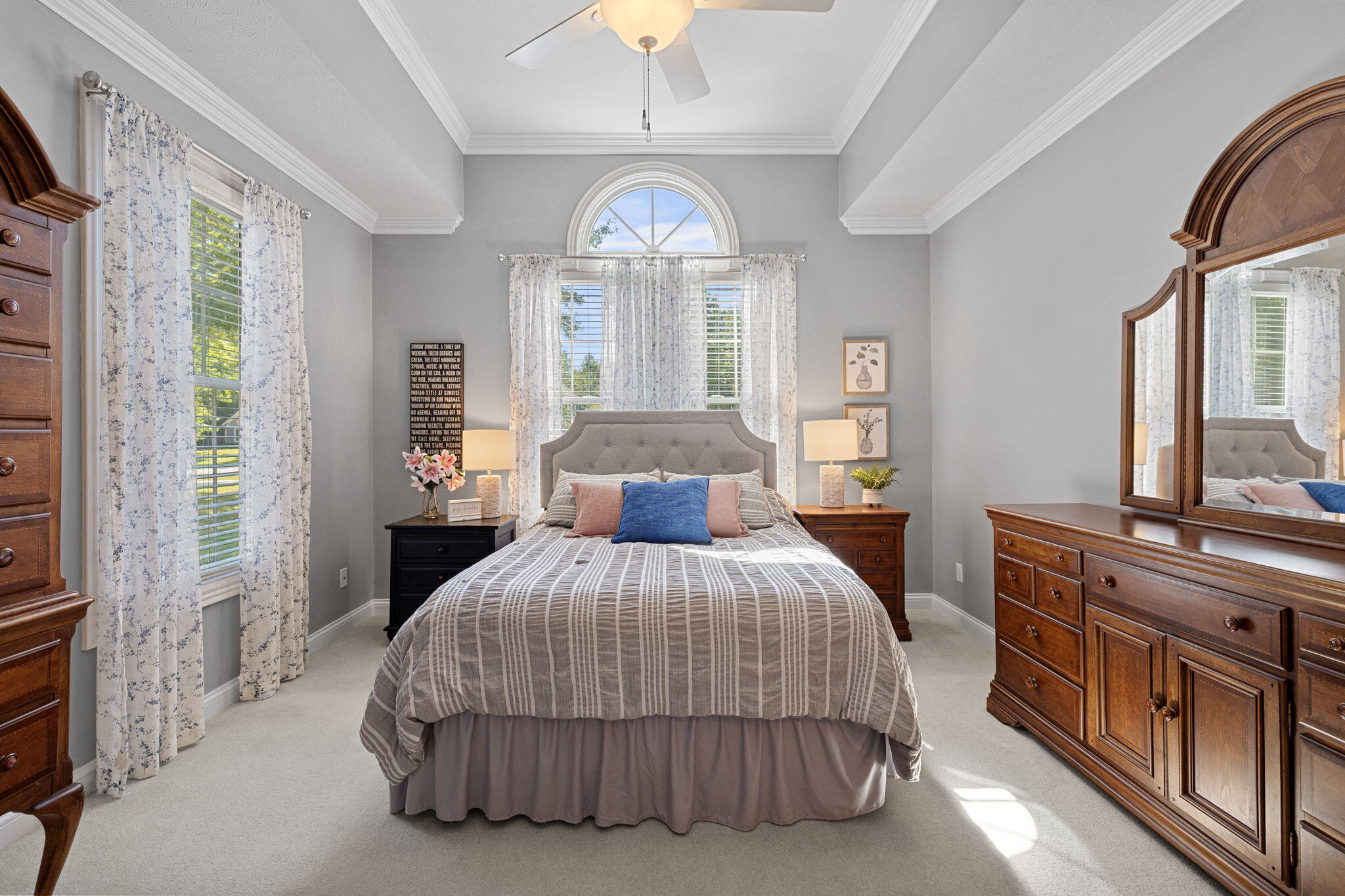 2597 Jefferson Drive