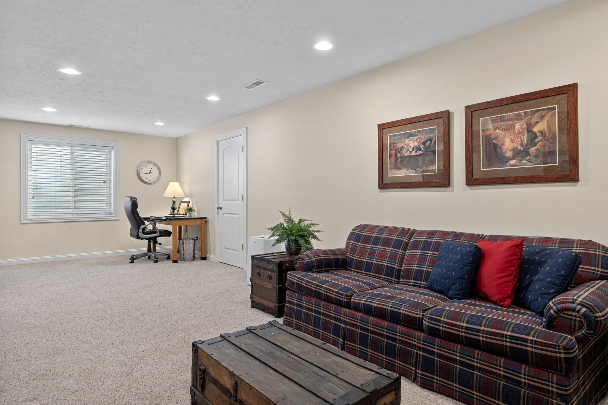 2597 Jefferson Drive