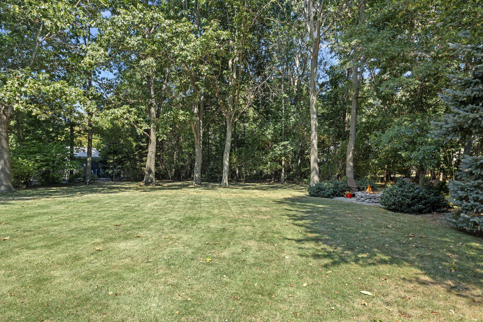2597 Jefferson Drive