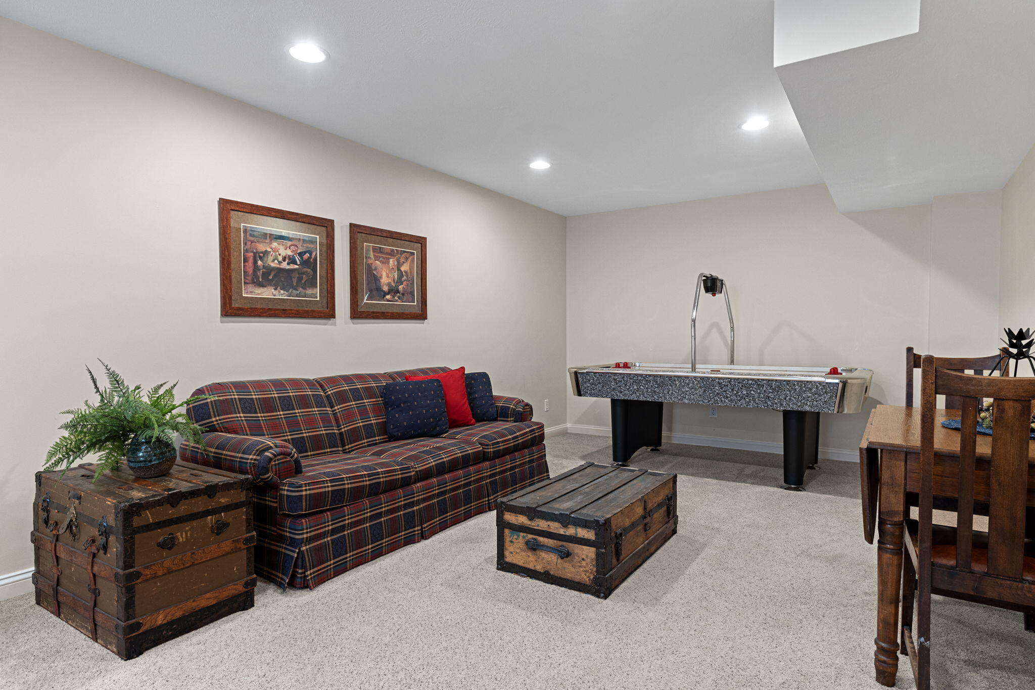 2597 Jefferson Drive
