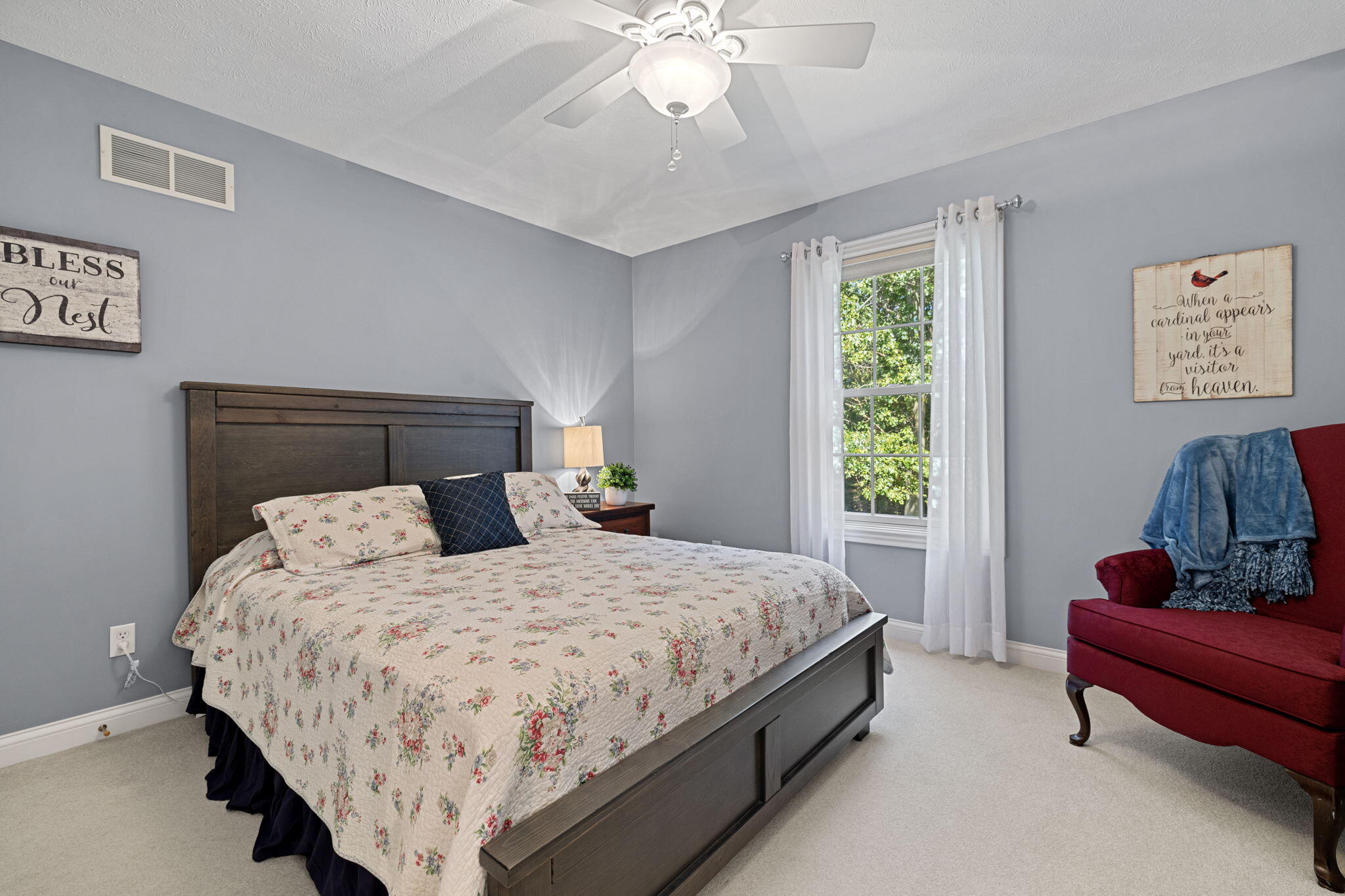 2597 Jefferson Drive