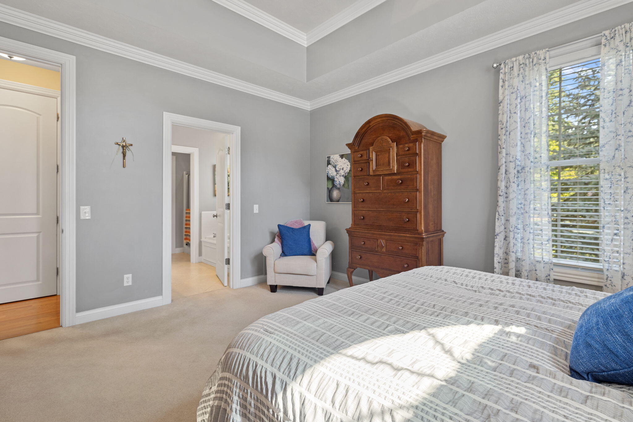 2597 Jefferson Drive