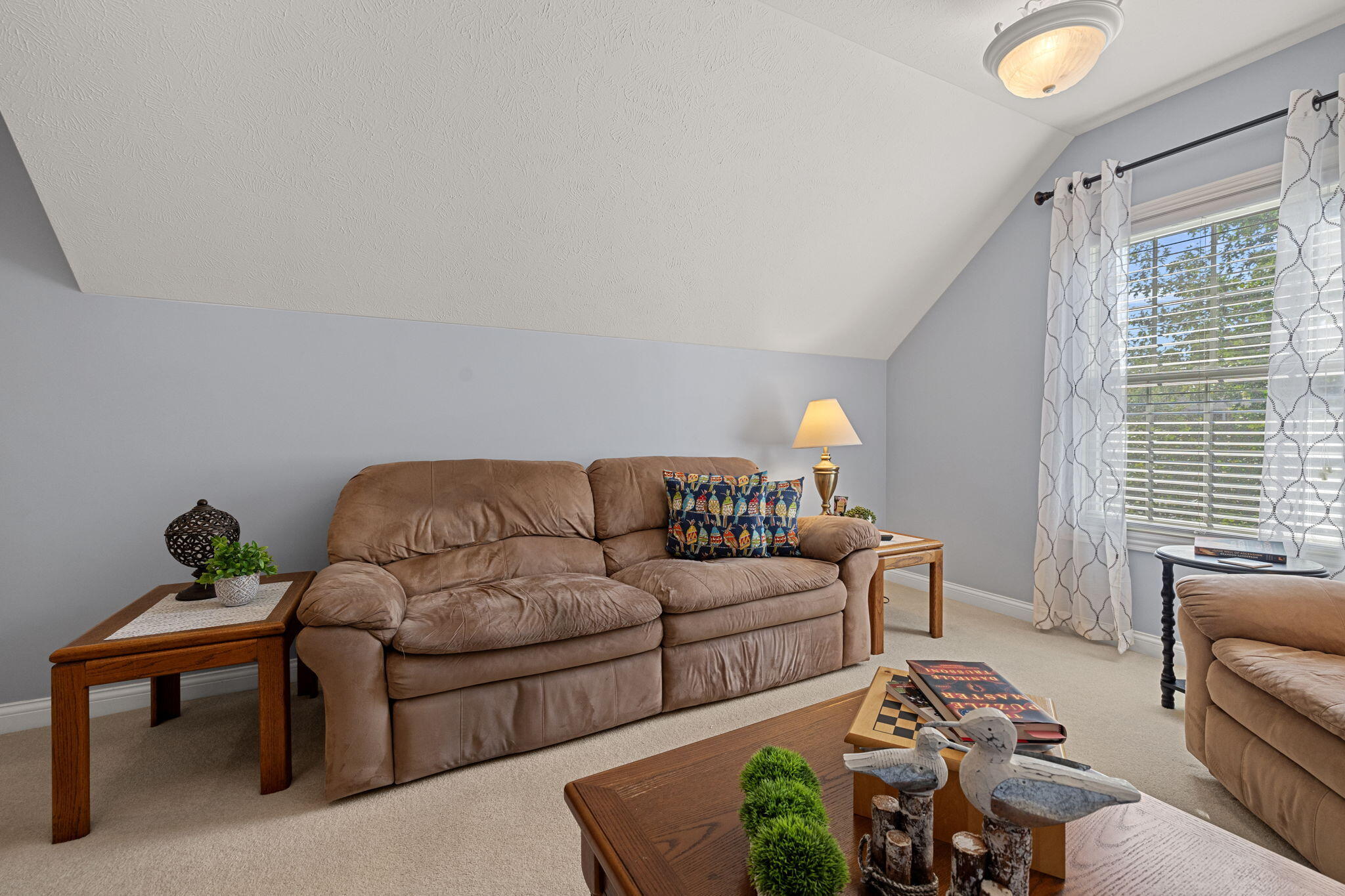 2597 Jefferson Drive