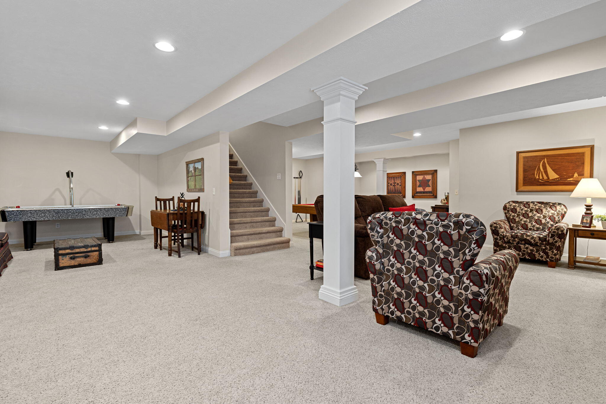 2597 Jefferson Drive
