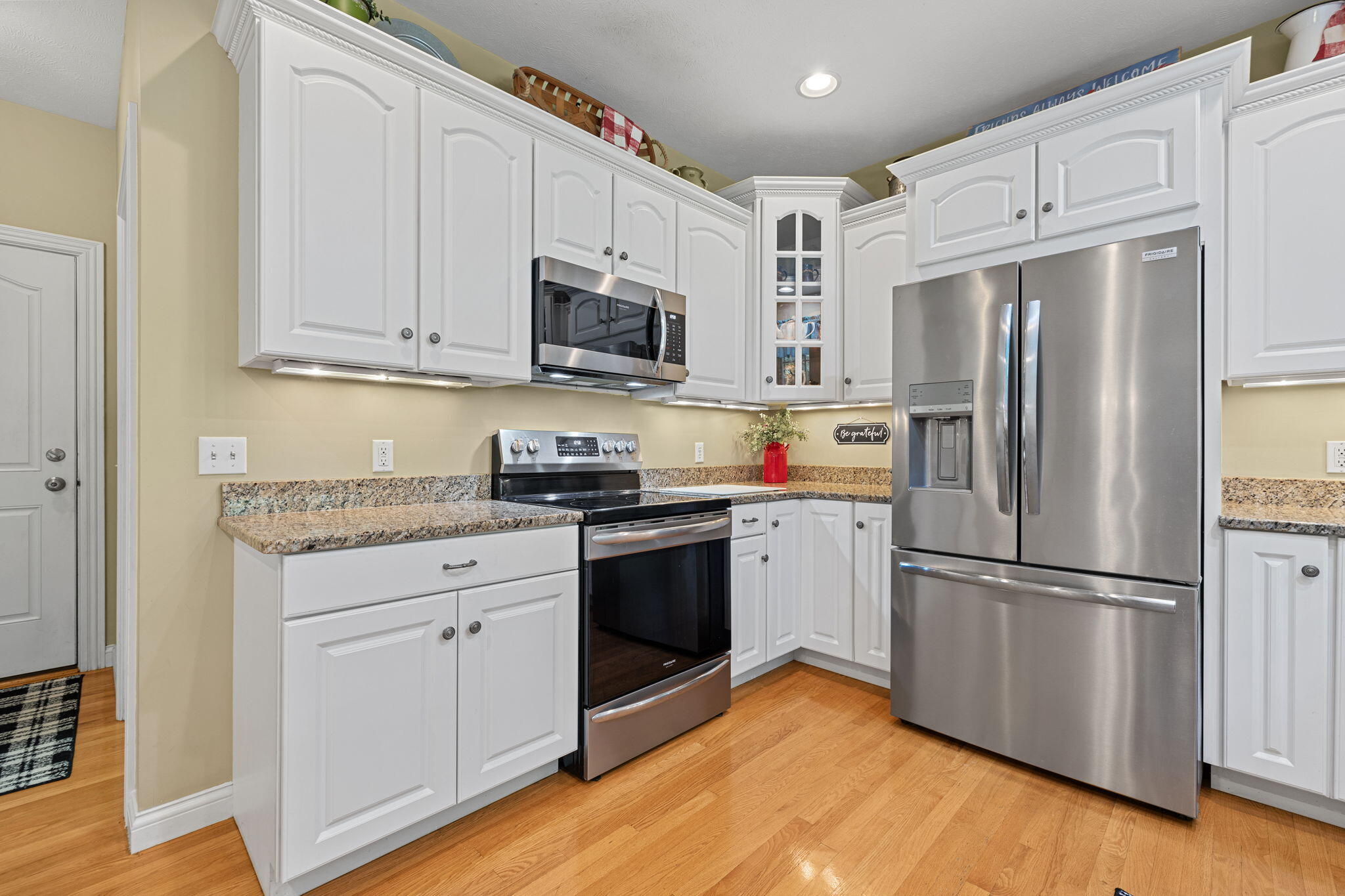 2597 Jefferson Drive