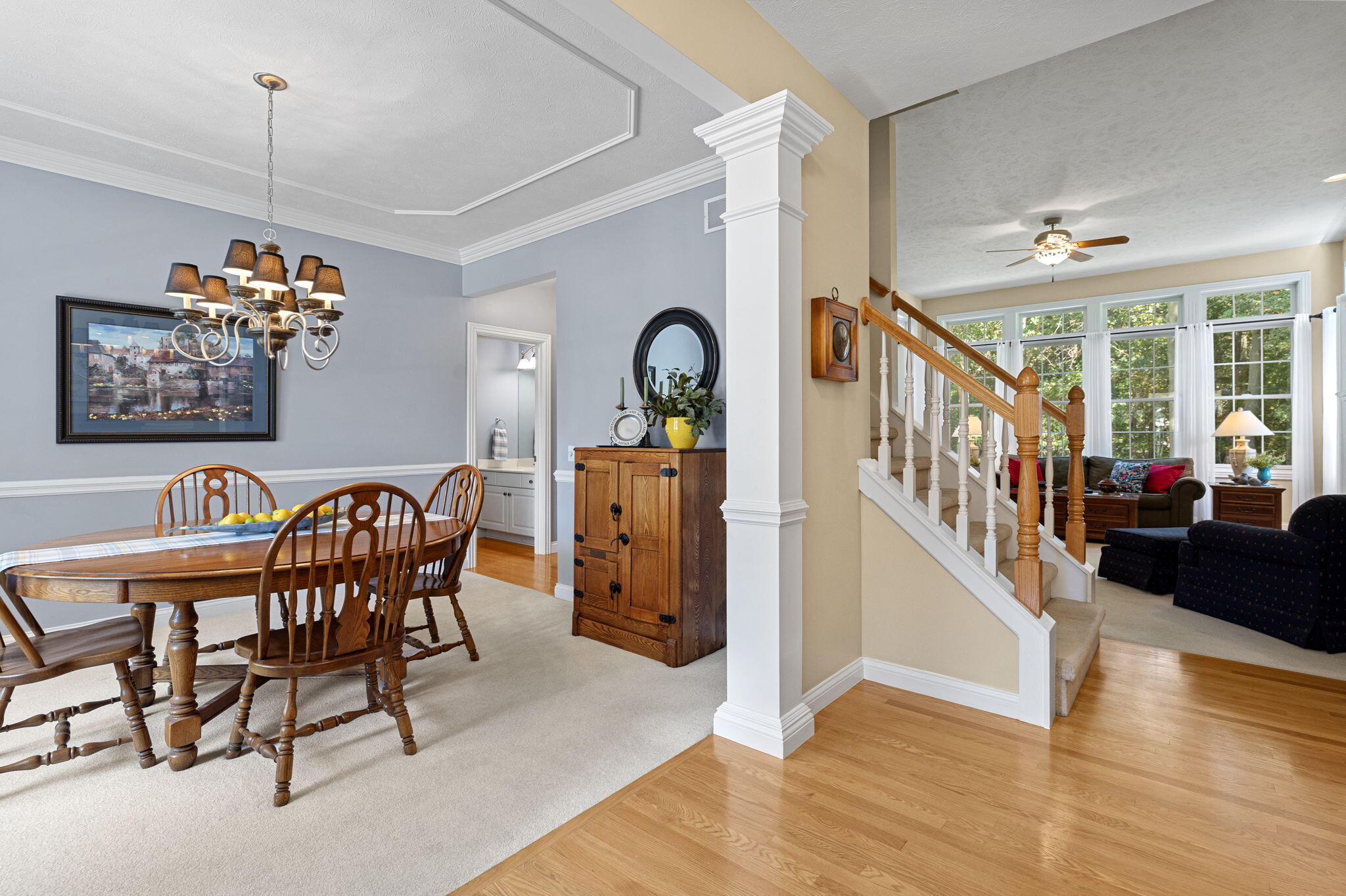 2597 Jefferson Drive