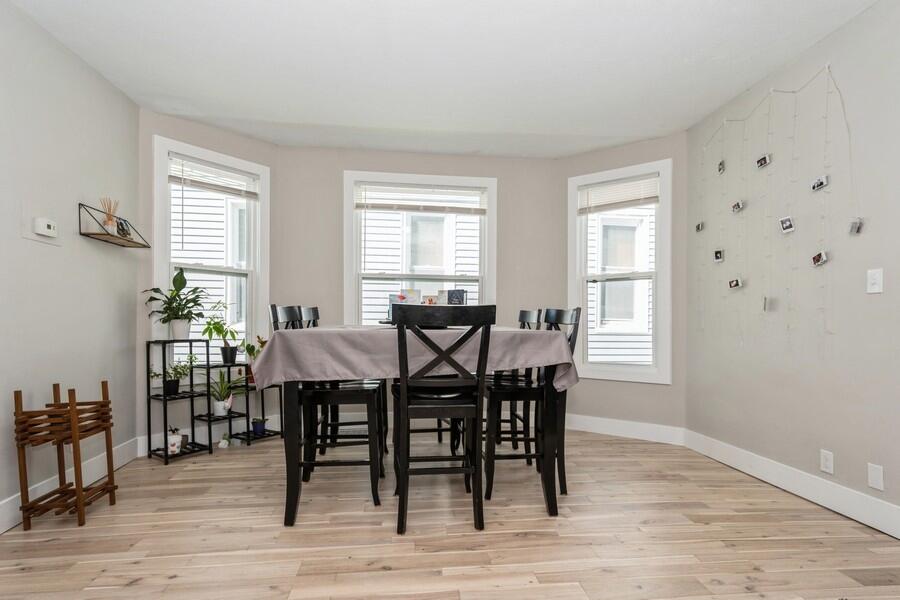 1005 Harrison Avenue, St. Joseph