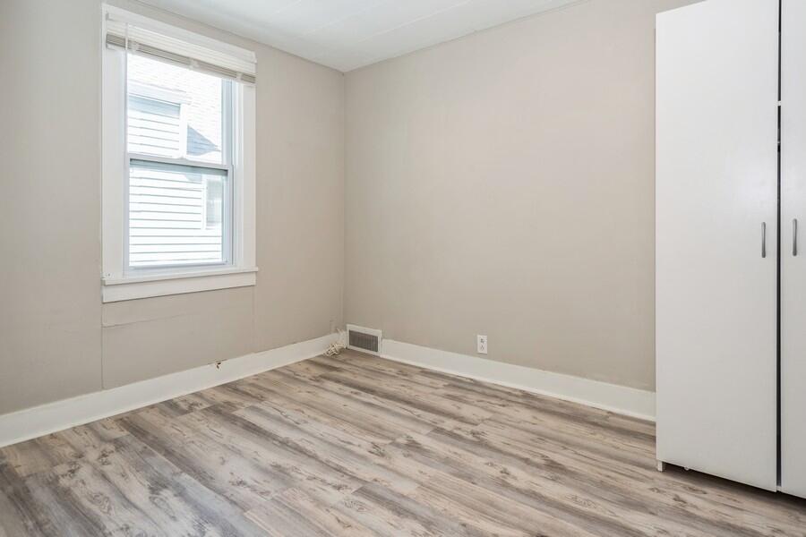 1005 Harrison Avenue, St. Joseph