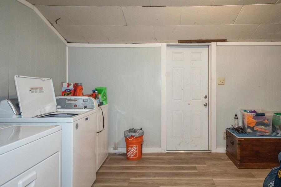 1005 Harrison Avenue, St. Joseph