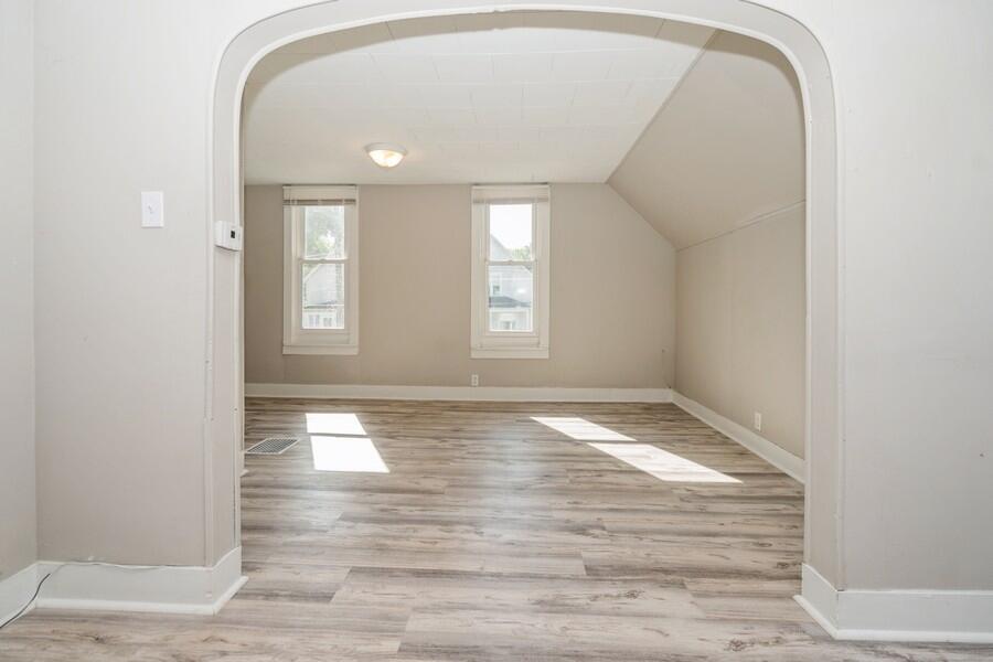 1005 Harrison Avenue, St. Joseph