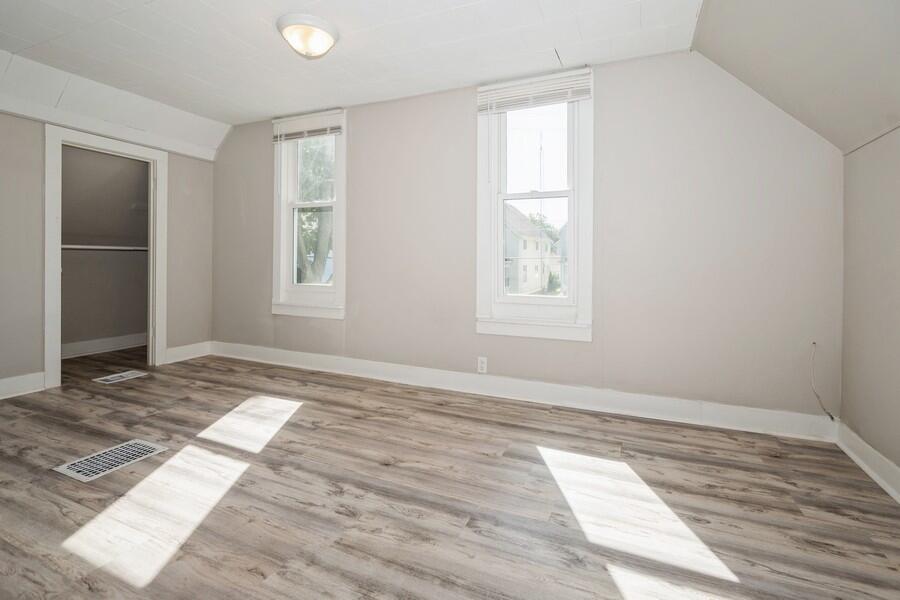 1005 Harrison Avenue, St. Joseph