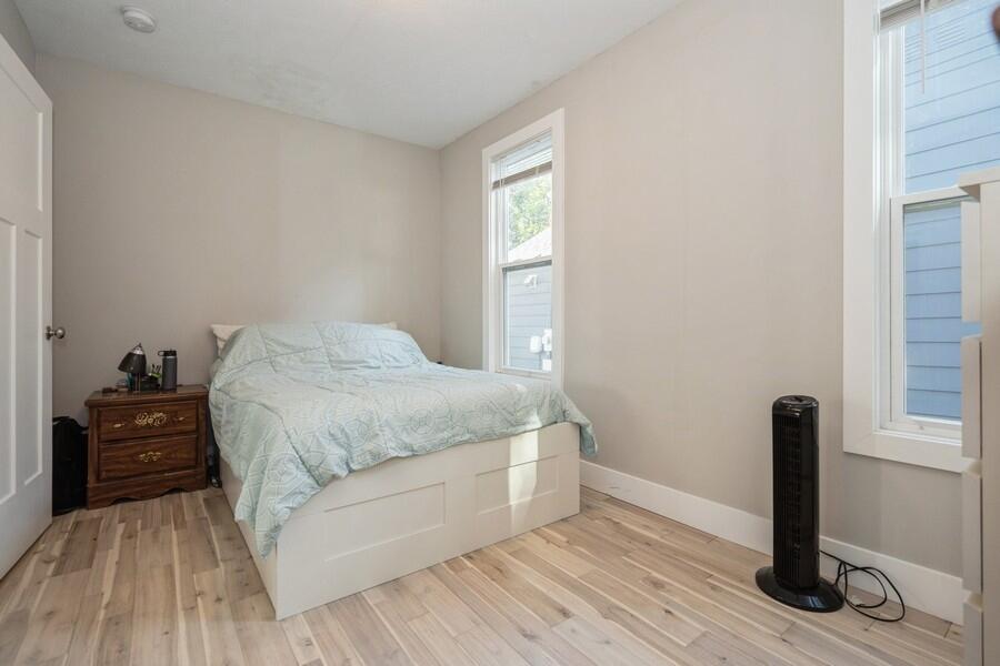 1005 Harrison Avenue, St. Joseph