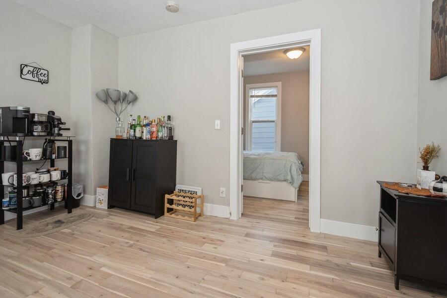 1005 Harrison Avenue, St. Joseph