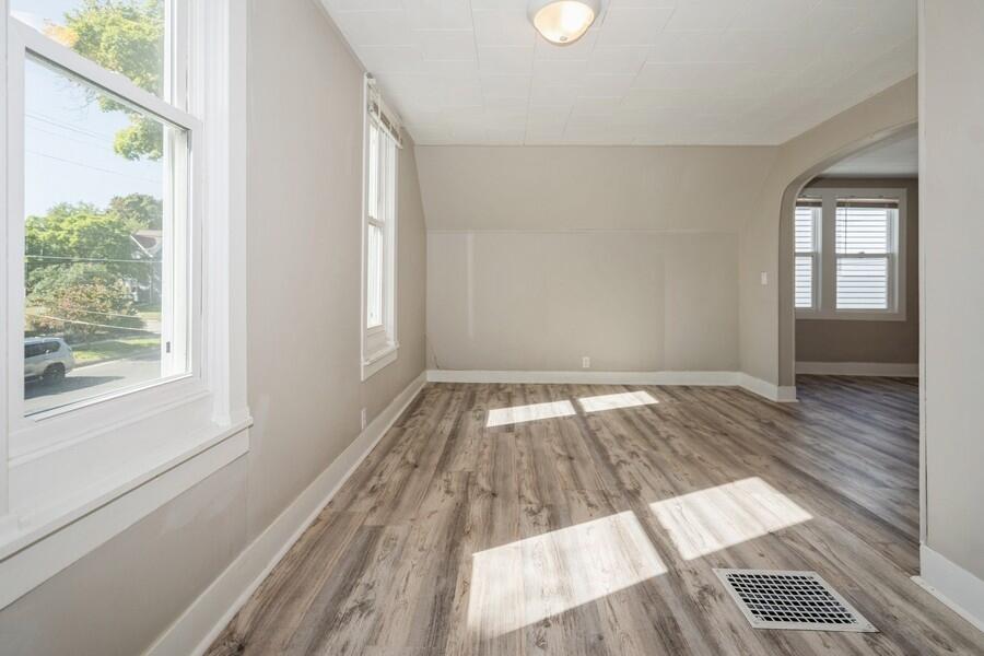 1005 Harrison Avenue, St. Joseph