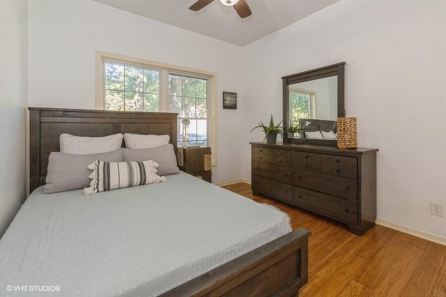 3427 Easy Street, St. Joseph