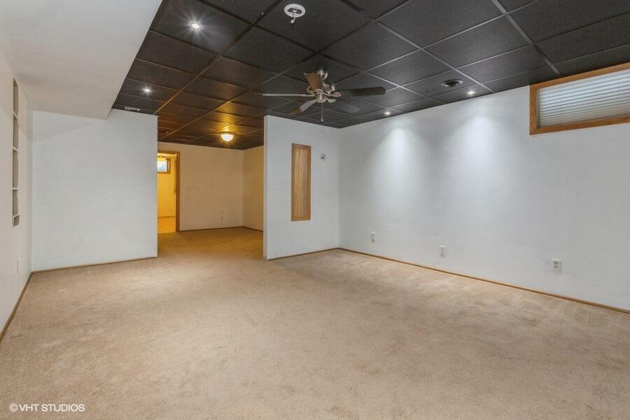 3427 Easy Street, St. Joseph