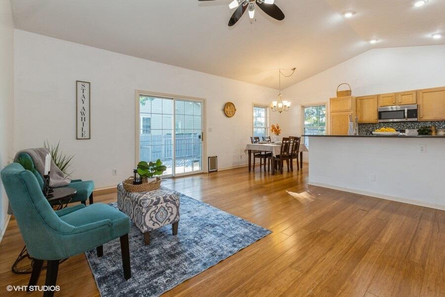 3427 Easy Street, St. Joseph