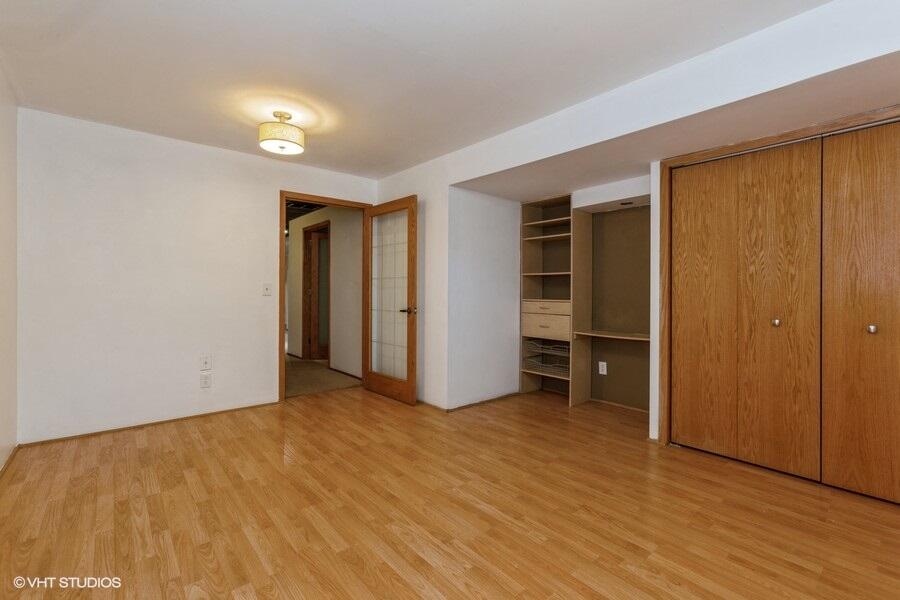 3427 Easy Street, St. Joseph