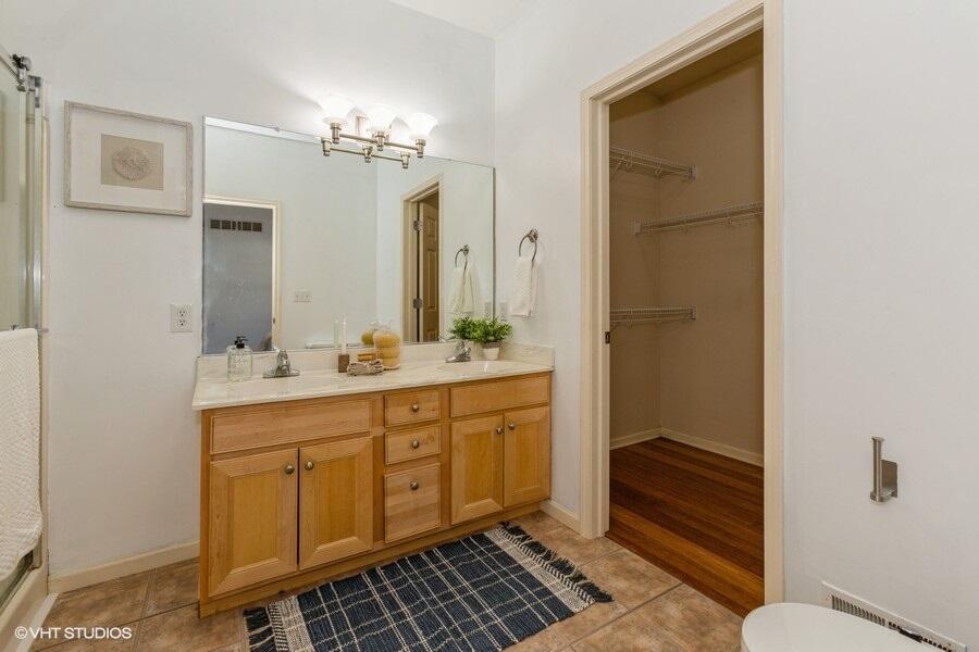 3427 Easy Street, St. Joseph