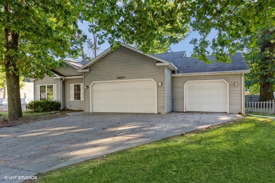 3427 Easy Street, St. Joseph