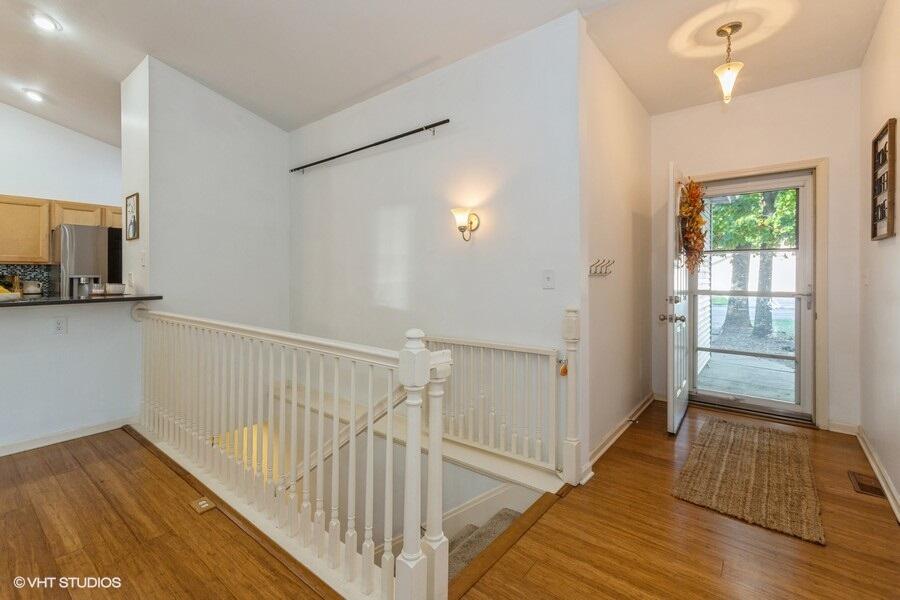 3427 Easy Street, St. Joseph