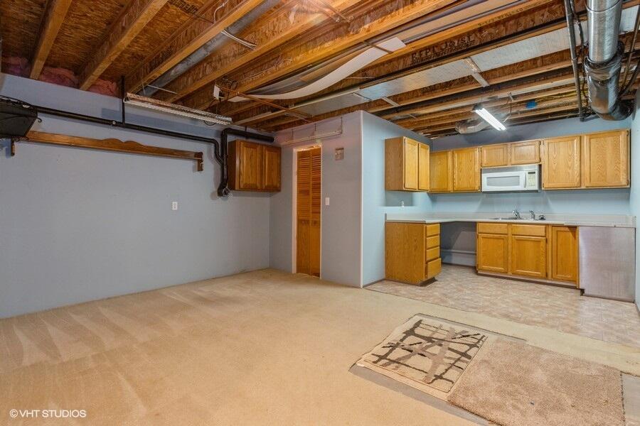 3427 Easy Street, St. Joseph