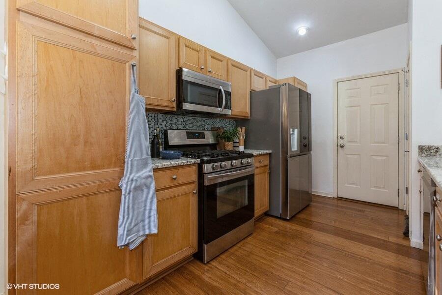 3427 Easy Street, St. Joseph