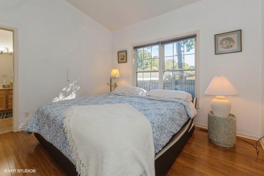 3427 Easy Street, St. Joseph