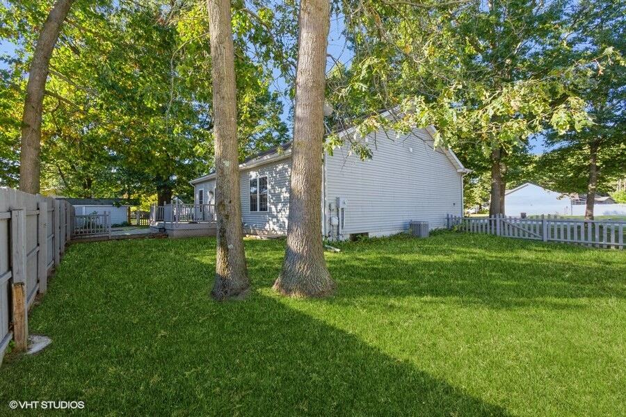 3427 Easy Street, St. Joseph