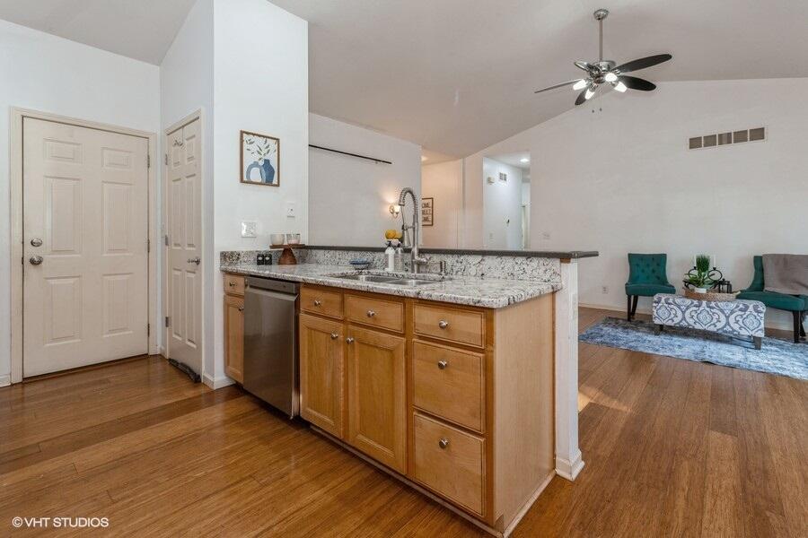 3427 Easy Street, St. Joseph