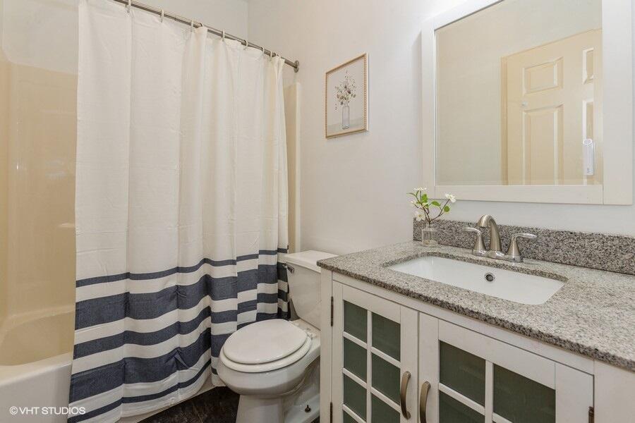 3427 Easy Street, St. Joseph