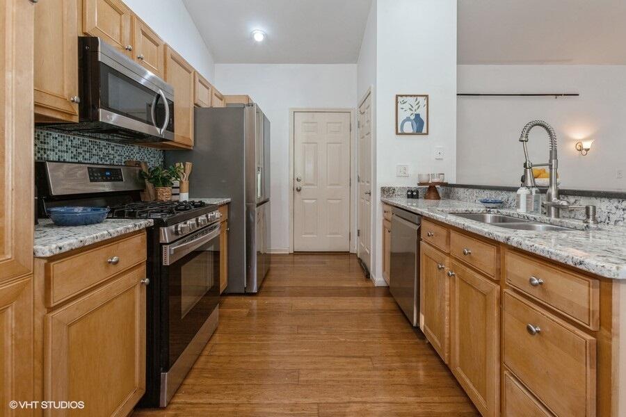 3427 Easy Street, St. Joseph