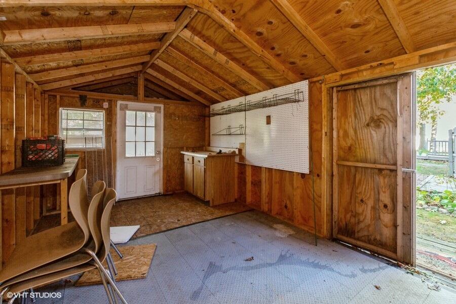 3427 Easy Street, St. Joseph