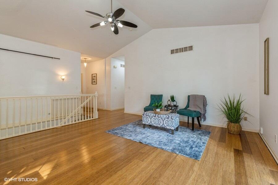 3427 Easy Street, St. Joseph