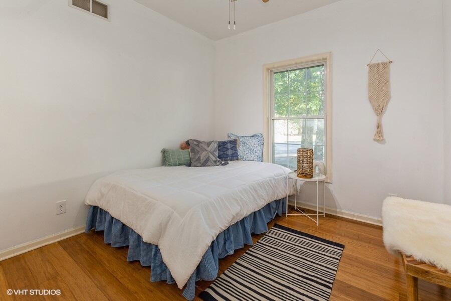 3427 Easy Street, St. Joseph