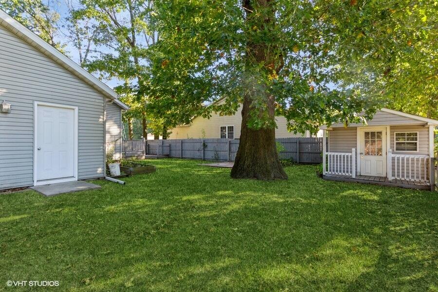 3427 Easy Street, St. Joseph