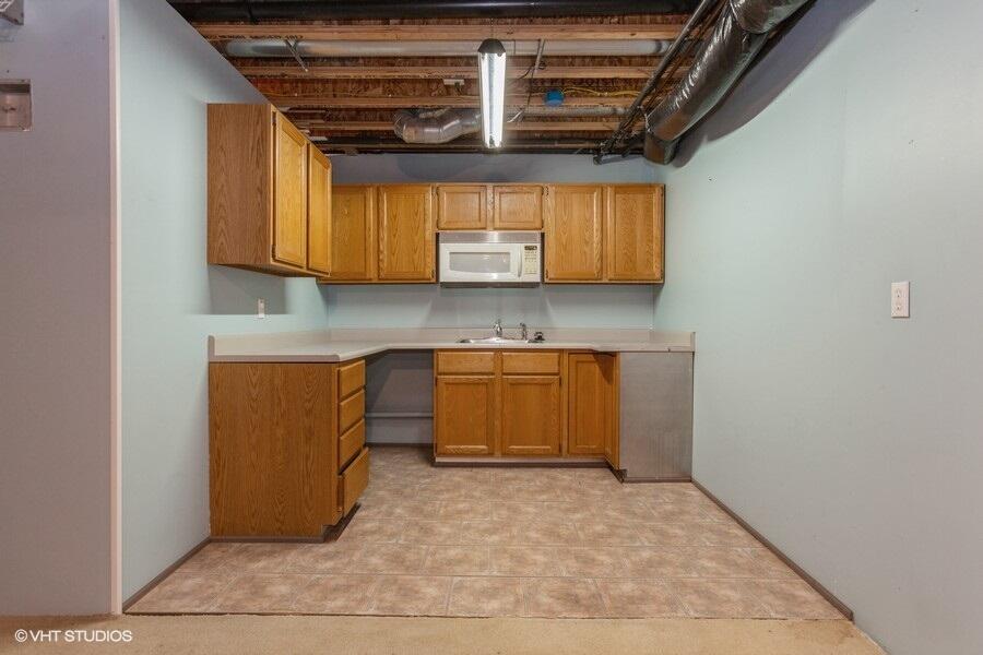 3427 Easy Street, St. Joseph
